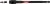 986bf4d61dc29f81bbe353ef70f244d7.jpg