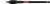 66f1df32f257efe451ad3df222d0afcf.jpg