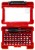 f35cc49fc28a9156bcd0150de47a71ec.jpg