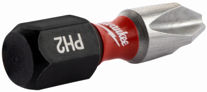 72d551315ac7827a3af764cb04804e77.jpg