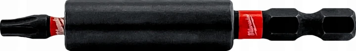 001aadc711d255dd05abcc7b81e47882.jpg