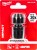 bc809eec7a25635f45dadce8bdeefb45.jpg