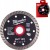 6cd2dbafbeff48deae596f99e246e0b2.jpg