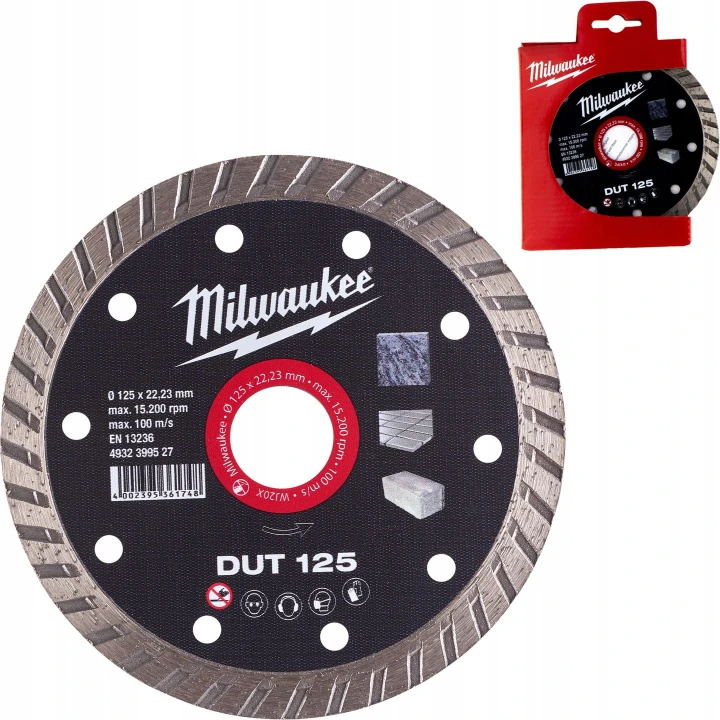 6cd2dbafbeff48deae596f99e246e0b2.jpg