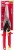 2858fb1a4cbccc2b748dbdf6a8ab41a3.jpg
