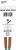 4b7550643cdc71b5a1b23e6be2ebad13.jpg
