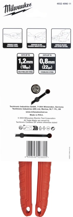 8edc2b571a4e662c36bf2997938e48e2.jpg