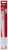 8cc2a08b0da7c8be9f0aa559d14286e6.jpg