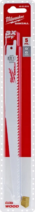 8cc2a08b0da7c8be9f0aa559d14286e6.jpg