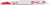 2fe939517d627ae0571b494ba29d5536.jpg