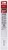 87264284668e9c906958791f4271fe7b.jpg
