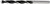 636eb3b3e5118bda315e57c951165464.jpg