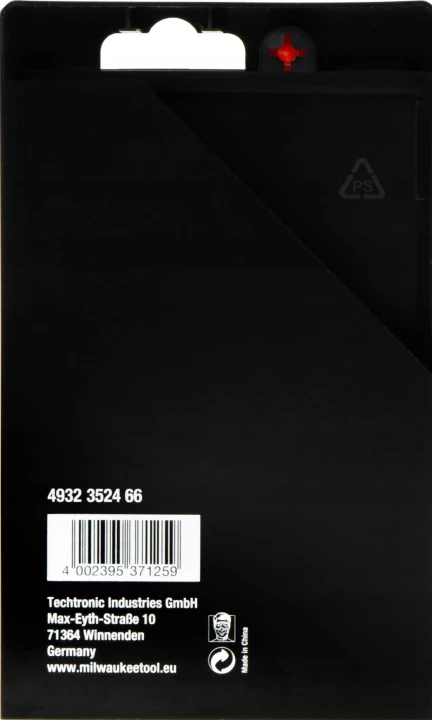 08878243c25544f696bd87db6512408f.jpg