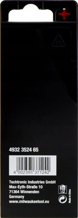 c34e5da18821ceb783c523d2ee740295.jpg