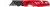 b50c5db0069d684bfee02e31a3f6a70f.jpg