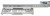 ff473fae45dc78f69cdad76a2713df92.jpg