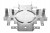 2828024eb88117ec139effeac21be7c3.jpg