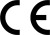 7c0e450c508ae3f7db7b8b7594506c57.jpg