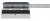 ae849fb3177b0cfd86c4438a2ad01632.jpg