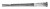 80cdef4ad6365a7df8bff7c781f476b6.jpg
