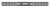 b738e5b2356a1d2d52c524884e1abcaa.jpg