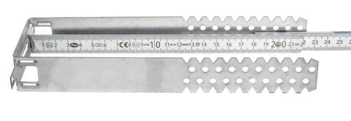 20cd7c1fefc55fee3c01edac4ffbc61b.jpg