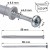 ac5ce1dd4117ff27d32746aed4606208.jpg