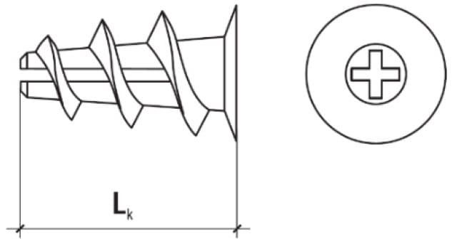b7e9b4e85fbbaef95602d9744de39969.jpg