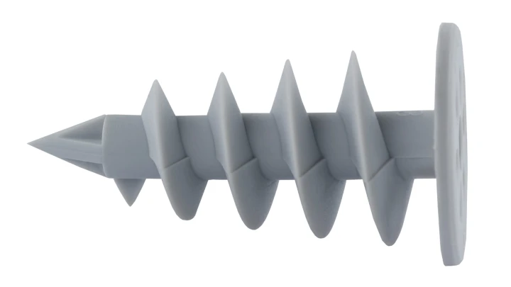 6647584566a0c07d27b8647c69c44e5c.jpg