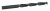dc2cba148cb5ca9f80542dcde12a10c0.jpg