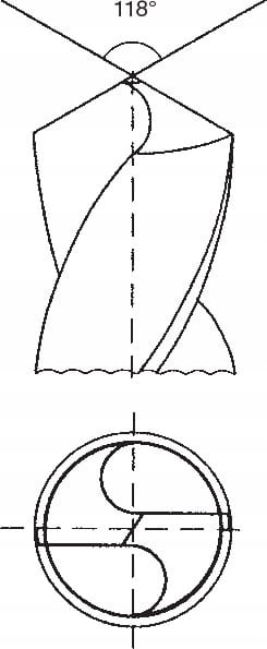 b3cf52ba70d570a12c3fb4c339a401dd.jpg