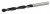 1f93747b41dd0afeeb2c50213ad6a1bb.jpg