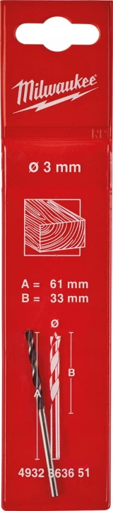 7df96d3cf92312d18686c020d907de88.jpg