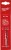 6f84cca0ac709e783bde5a0b2f950c1b.jpg
