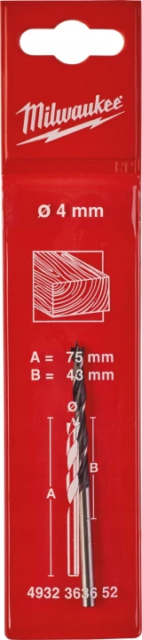 6f84cca0ac709e783bde5a0b2f950c1b.jpg