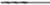 6739f533350d26d53c5eddfdc6060450.jpg