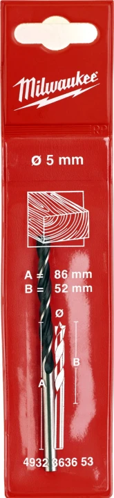 c7c2448e694b30753976401ac4280ce7.jpg