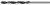 81700920d052563859373414ae332e1a.jpg