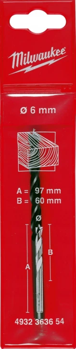 85ad29ea02df821d322eec11ef7e8c78.jpg