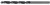 0c60286adea36a46e62d473c5cbfe9db.jpg