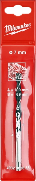 ee50f57c8d4e46ddd3f2a9c4a5d6e51e.jpg