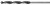 c50ec5b6b8a7dd7c2cea69bb2832211a.jpg