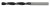 a932a40acac626e21346b5f57f806efd.jpg
