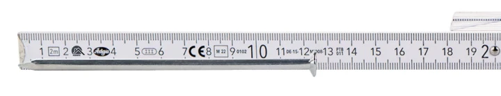 2197647edc31cd64624ffaedf74853c1.jpg