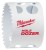 d8f406eaeb6a50bca07cb82ee3e7b21b.jpg