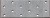 c7faefea5e5e22ce27d6afa71e613eeb.jpg