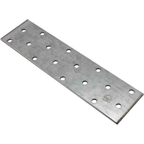 b7a2a0bcaaafcea8d4867ef4a1a1e1f4.jpg