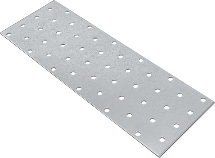 557cc5baae6aa963bf0c05d4d710f9b9.jpg