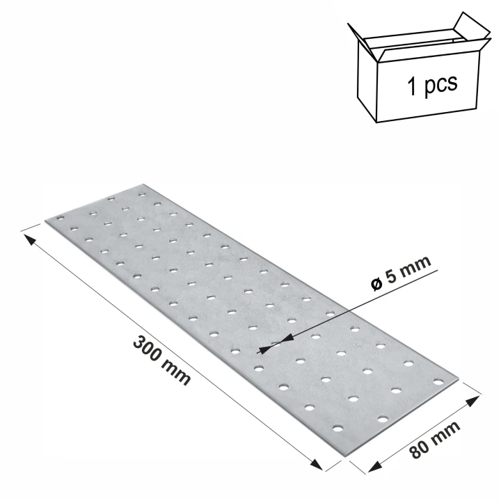 8ac348e029767a8aa6b7d382440efc84.jpg