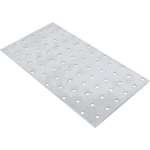 a2eeb19ffab1aeb629d94dbf444fe6d5.jpg